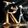 rihanctg4