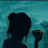 iam.okay23
