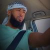 ahmed_haykal_