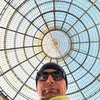 giancarlofortino