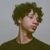 davitopera
