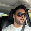 juancanobk