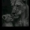 fatima_mammadzada