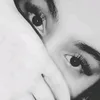 zaxoli_sndi1111