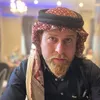 ahmadaldoleymi