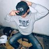 user019a1_