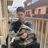 alibarmoucabarrocas