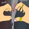 majofaflo