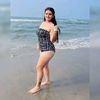 pahola_escobar