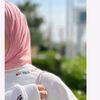 رنومة