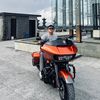 dharma_kamajaya