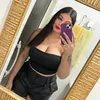 annagaldino015