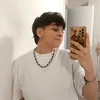 nash.exe_