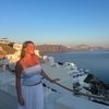 danasnothere