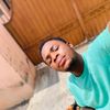 itz_selaasie