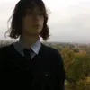 dysftopia4_