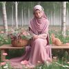dek_ichalovers6