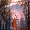 FallenAngel