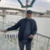 ferasaldulaimi8