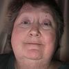 dasiesmom