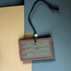 aamalifialla