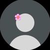 fiore_315