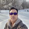 josef.usa1