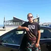 daniel199944