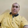 farajalmansialmansi