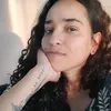 kah_amaral1993