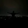 alexsandrosoares75