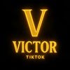 victor
