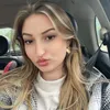 la_petite_blonde62
