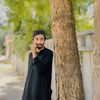 laghari_hyder_110