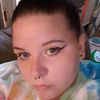 piscesgurl89