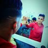 user693867513