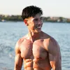 Daniel Pitasi