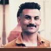 hussain67982