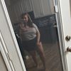 britneypaigel