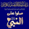 moeedahmed26