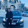 farhang_masefi