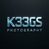 shotsbyk33gs