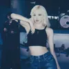 heylittlepinks