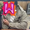 Addyz20.