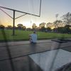 coltcramer_7331
