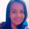 nusasilva744
