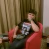 bangdii.ygy