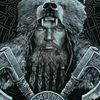 vikingbearberserker