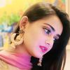 priyanka_2024_