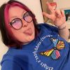 endlyssfun